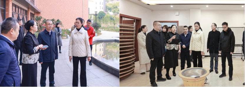 亚洲色欲久久久久综合网