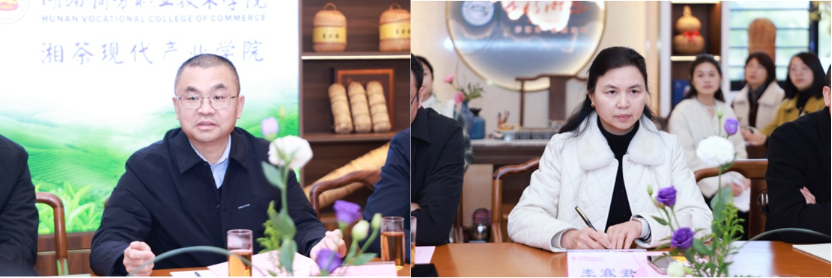 亚洲色欲久久久久综合网