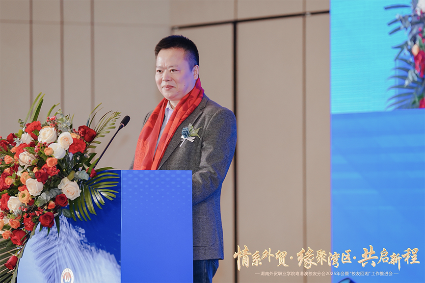 亚洲色欲久久久久综合网