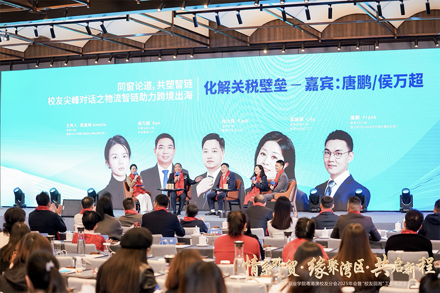 亚洲色欲久久久久综合网