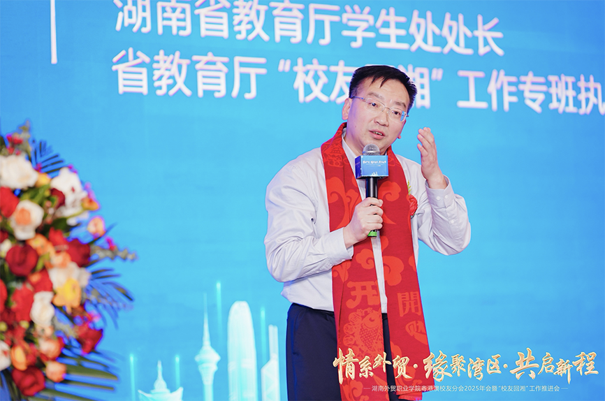 亚洲色欲久久久久综合网