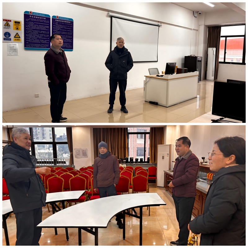 亚洲色欲久久久久综合网