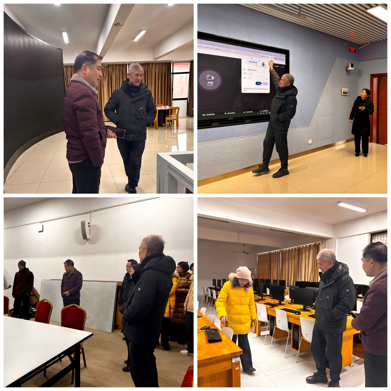 亚洲色欲久久久久综合网