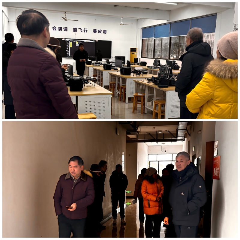 亚洲色欲久久久久综合网