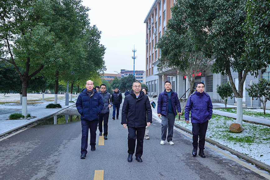 亚洲色欲久久久久综合网