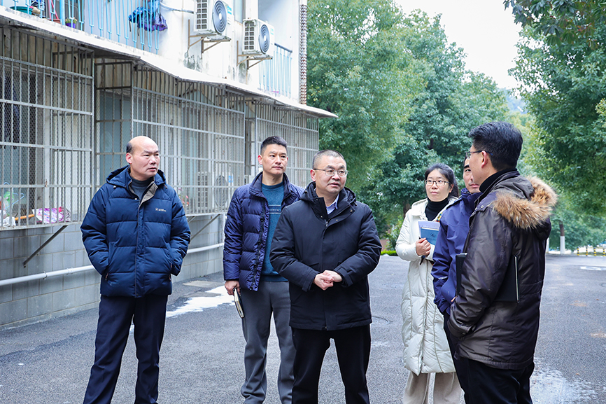 亚洲色欲久久久久综合网