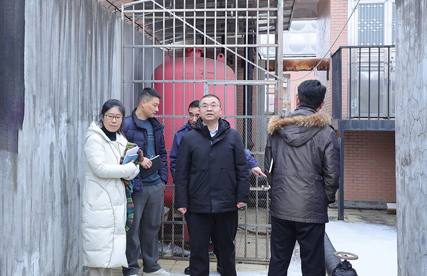 亚洲色欲久久久久综合网