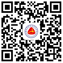 亚洲色欲久久久久综合网