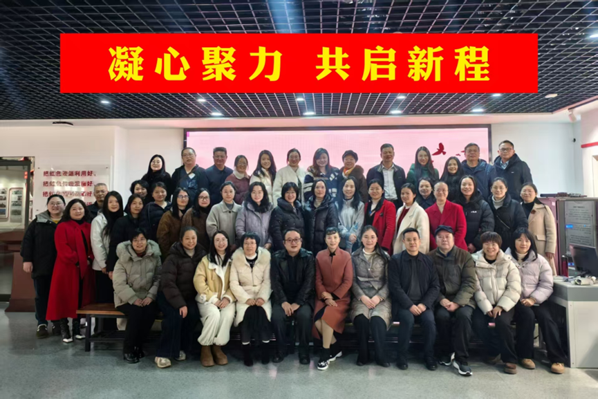 亚洲色欲久久久久综合网