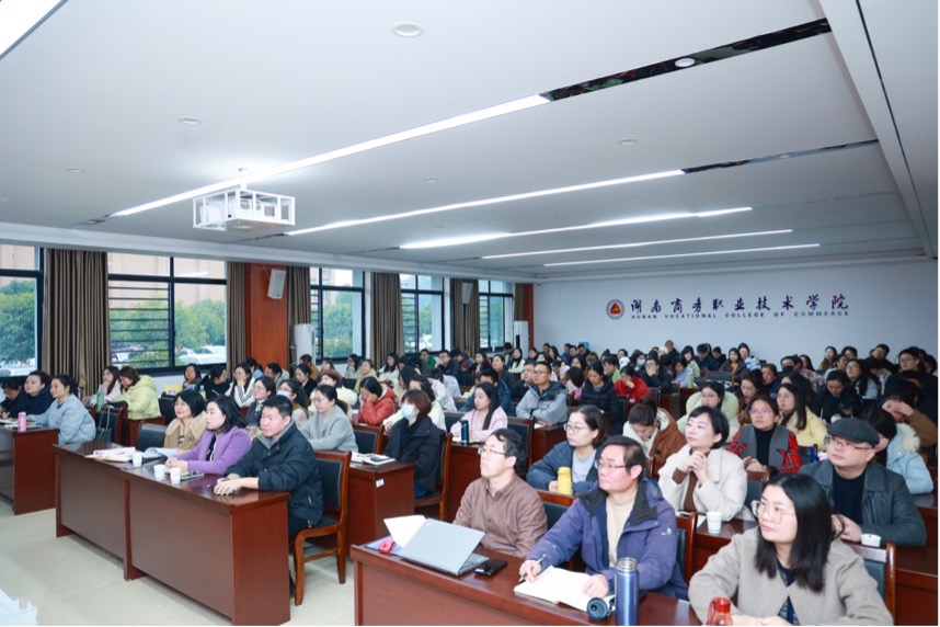 亚洲色欲久久久久综合网