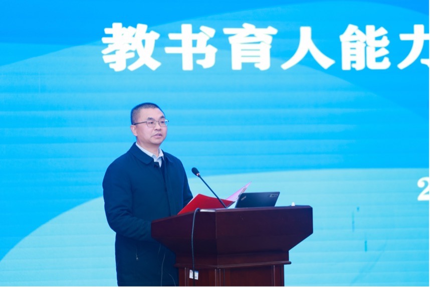 亚洲色欲久久久久综合网