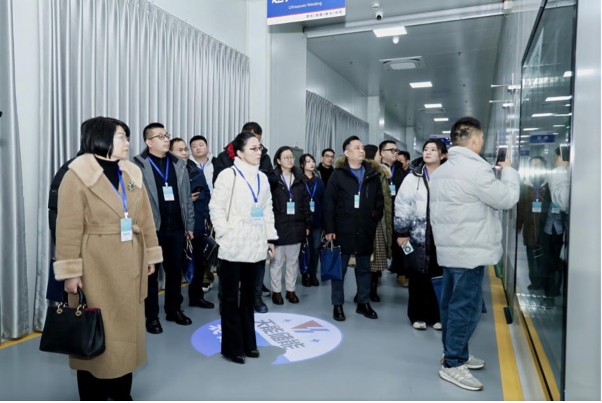 亚洲色欲久久久久综合网