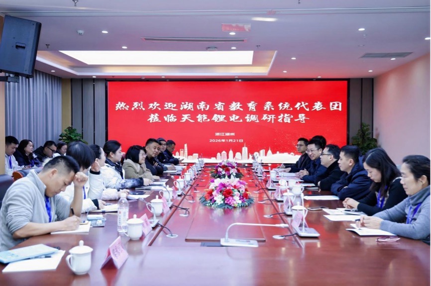 亚洲色欲久久久久综合网