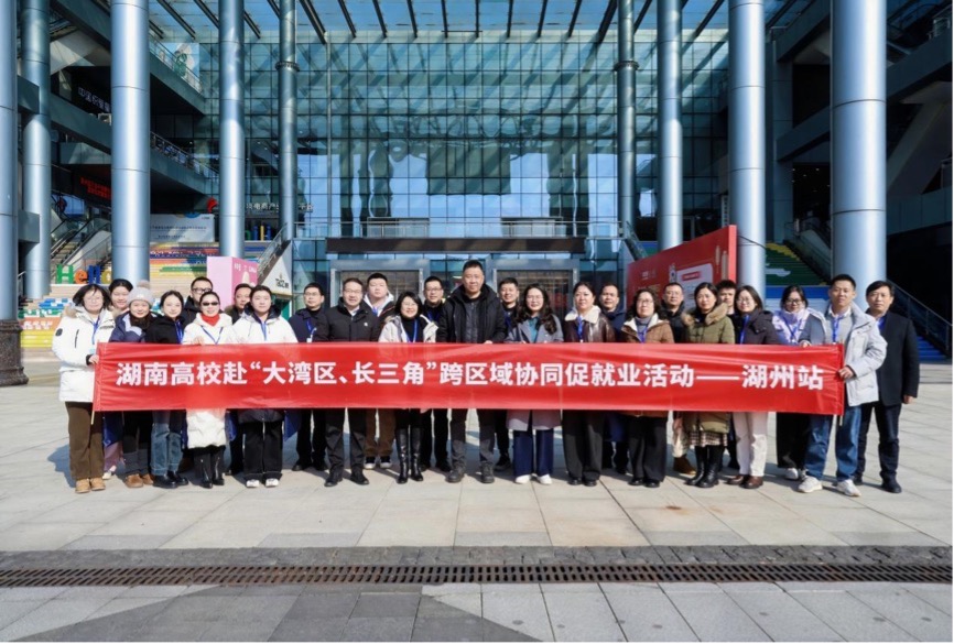 亚洲色欲久久久久综合网