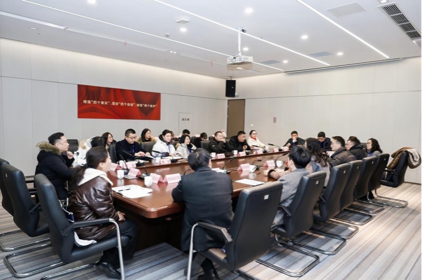 亚洲色欲久久久久综合网