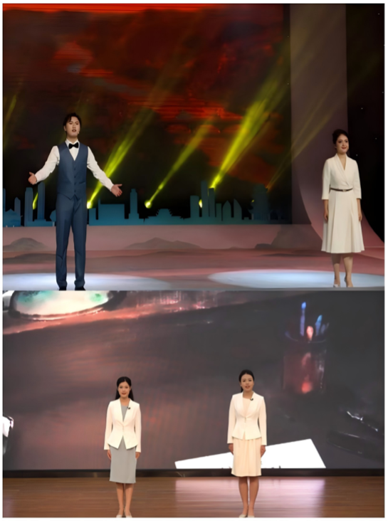 亚洲色欲久久久久综合网