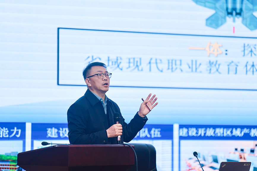 亚洲色欲久久久久综合网