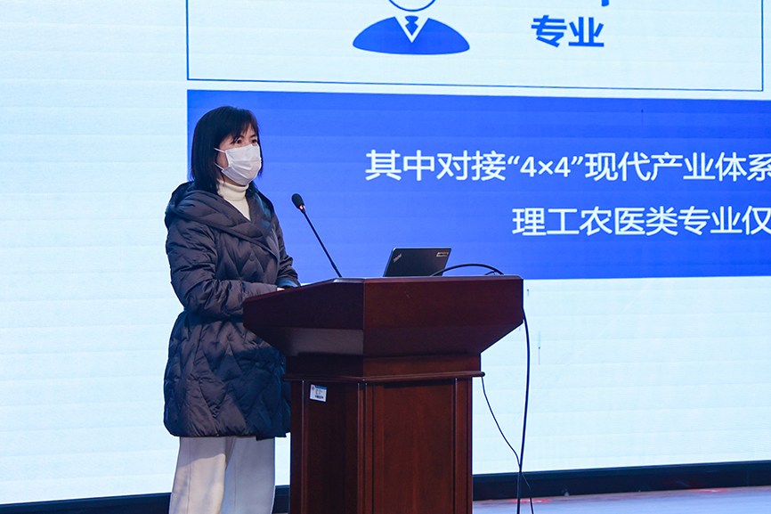 亚洲色欲久久久久综合网