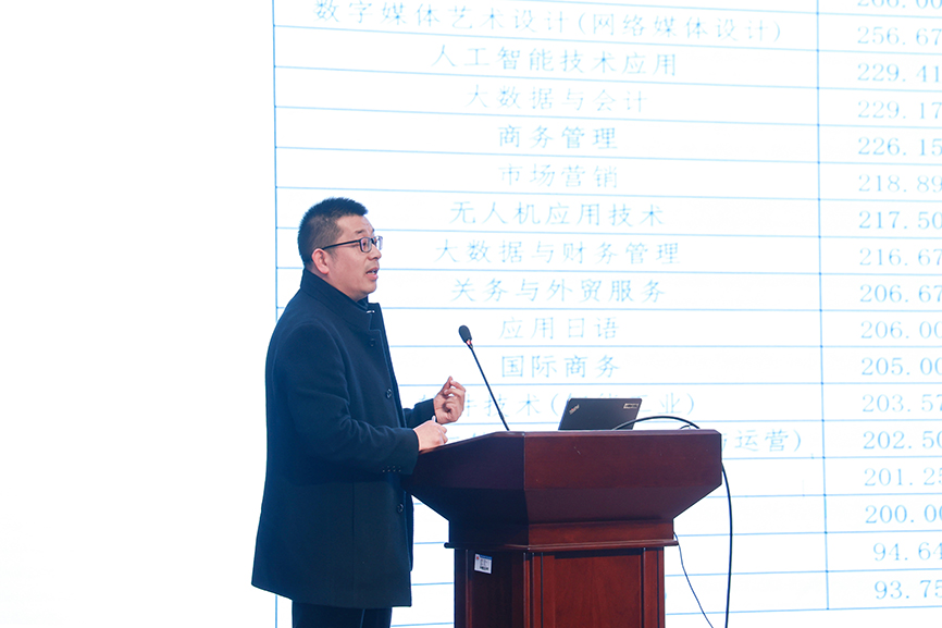 亚洲色欲久久久久综合网