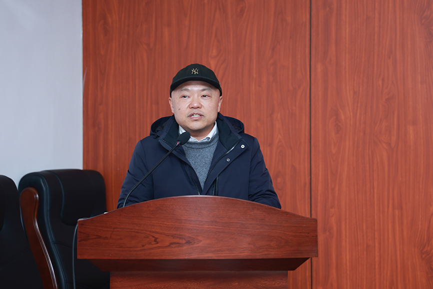 亚洲色欲久久久久综合网