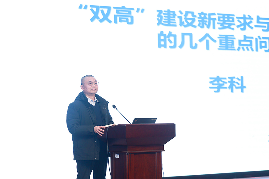 亚洲色欲久久久久综合网