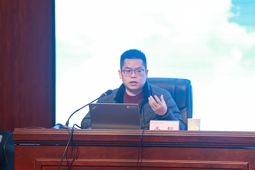 亚洲色欲久久久久综合网