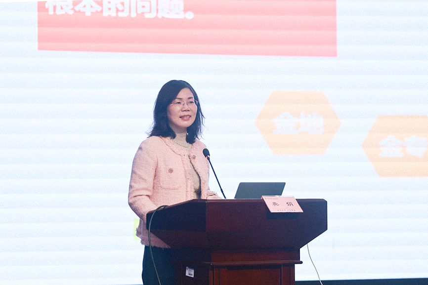 亚洲色欲久久久久综合网