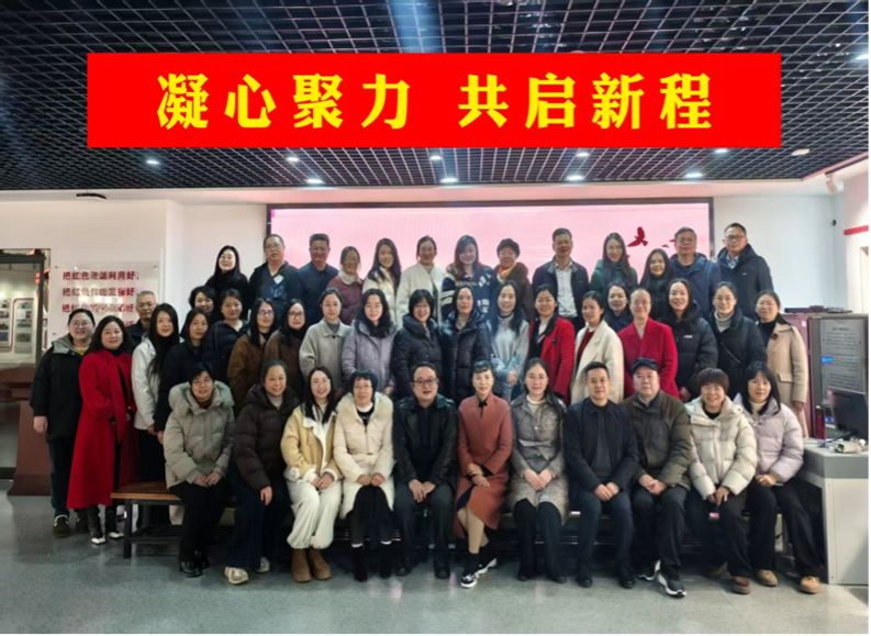 亚洲色欲久久久久综合网