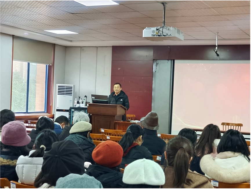 亚洲色欲久久久久综合网