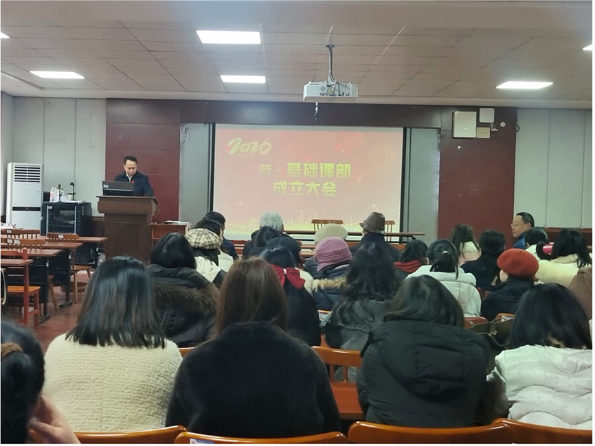 亚洲色欲久久久久综合网