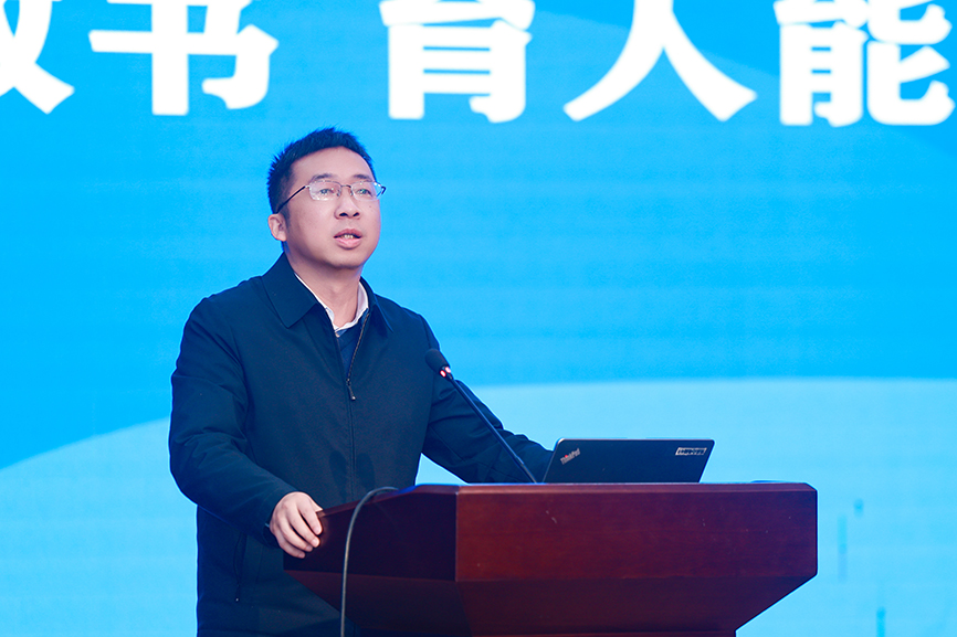 亚洲色欲久久久久综合网