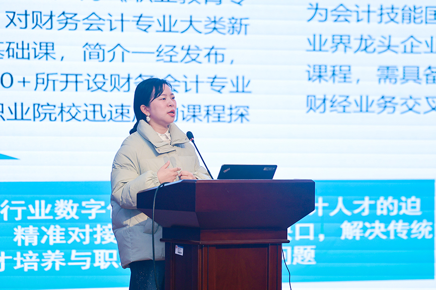 亚洲色欲久久久久综合网