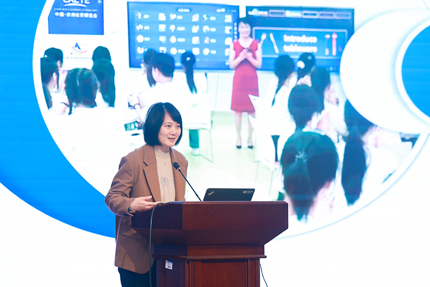 亚洲色欲久久久久综合网