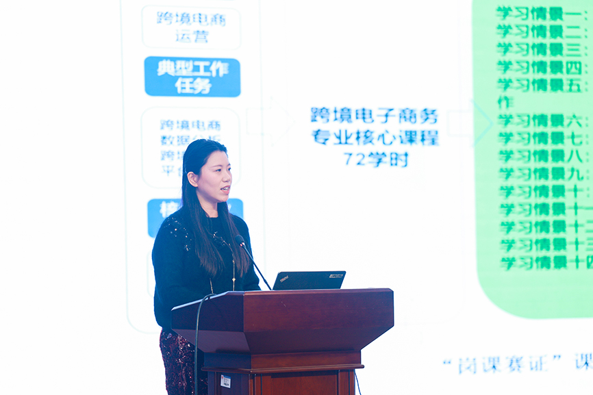 亚洲色欲久久久久综合网