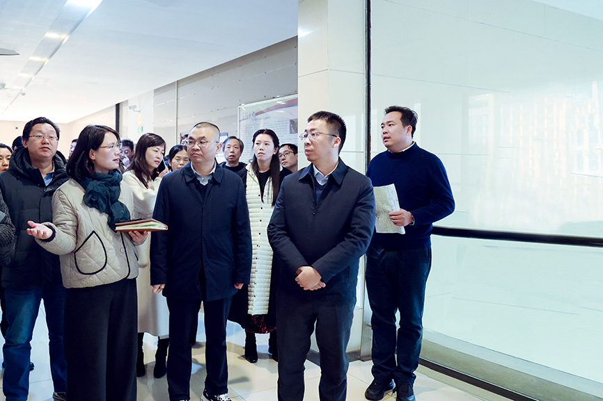 亚洲色欲久久久久综合网