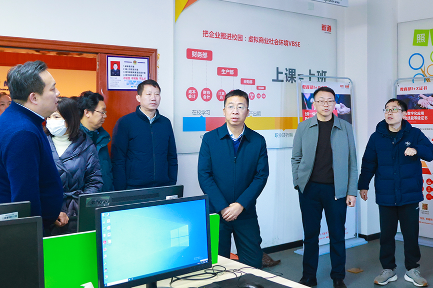 亚洲色欲久久久久综合网