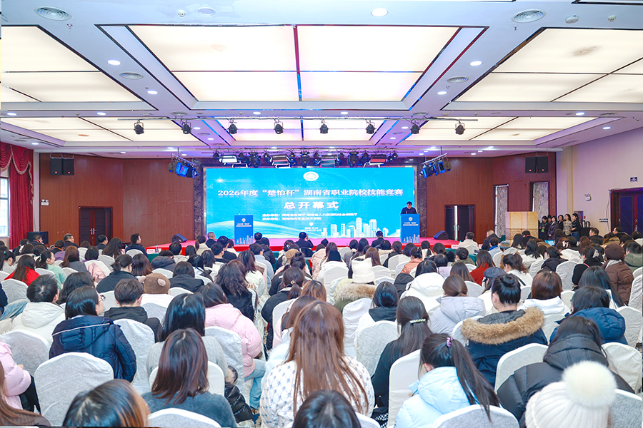 亚洲色欲久久久久综合网