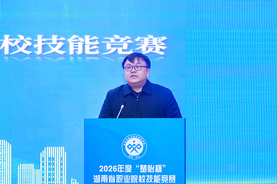 亚洲色欲久久久久综合网