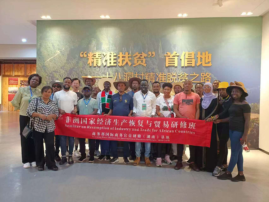 亚洲色欲久久久久综合网