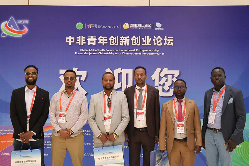 亚洲色欲久久久久综合网