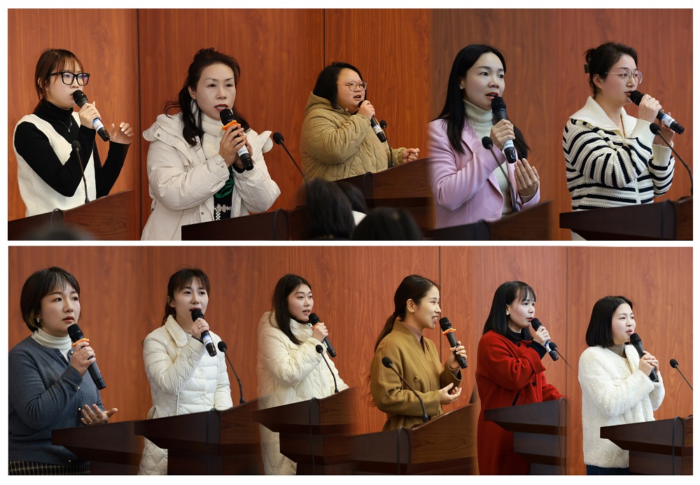 亚洲色欲久久久久综合网