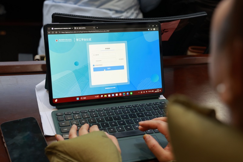 亚洲色欲久久久久综合网