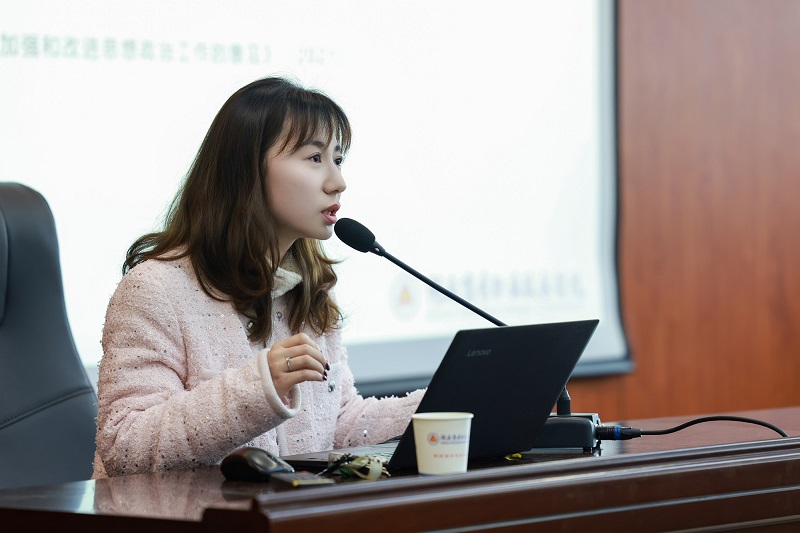 亚洲色欲久久久久综合网