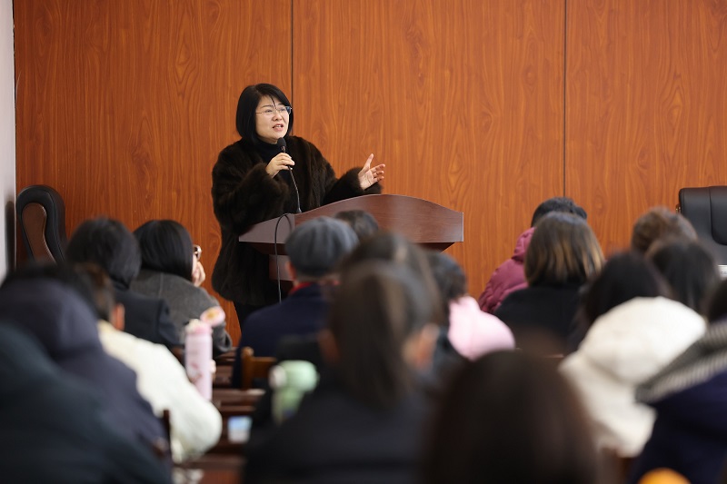 亚洲色欲久久久久综合网