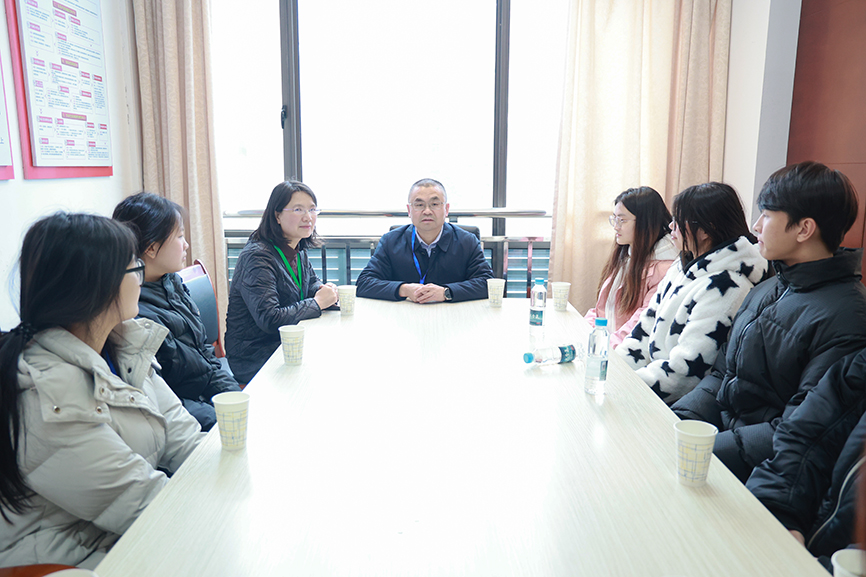 亚洲色欲久久久久综合网