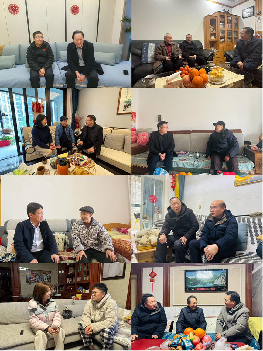 亚洲色欲久久久久综合网