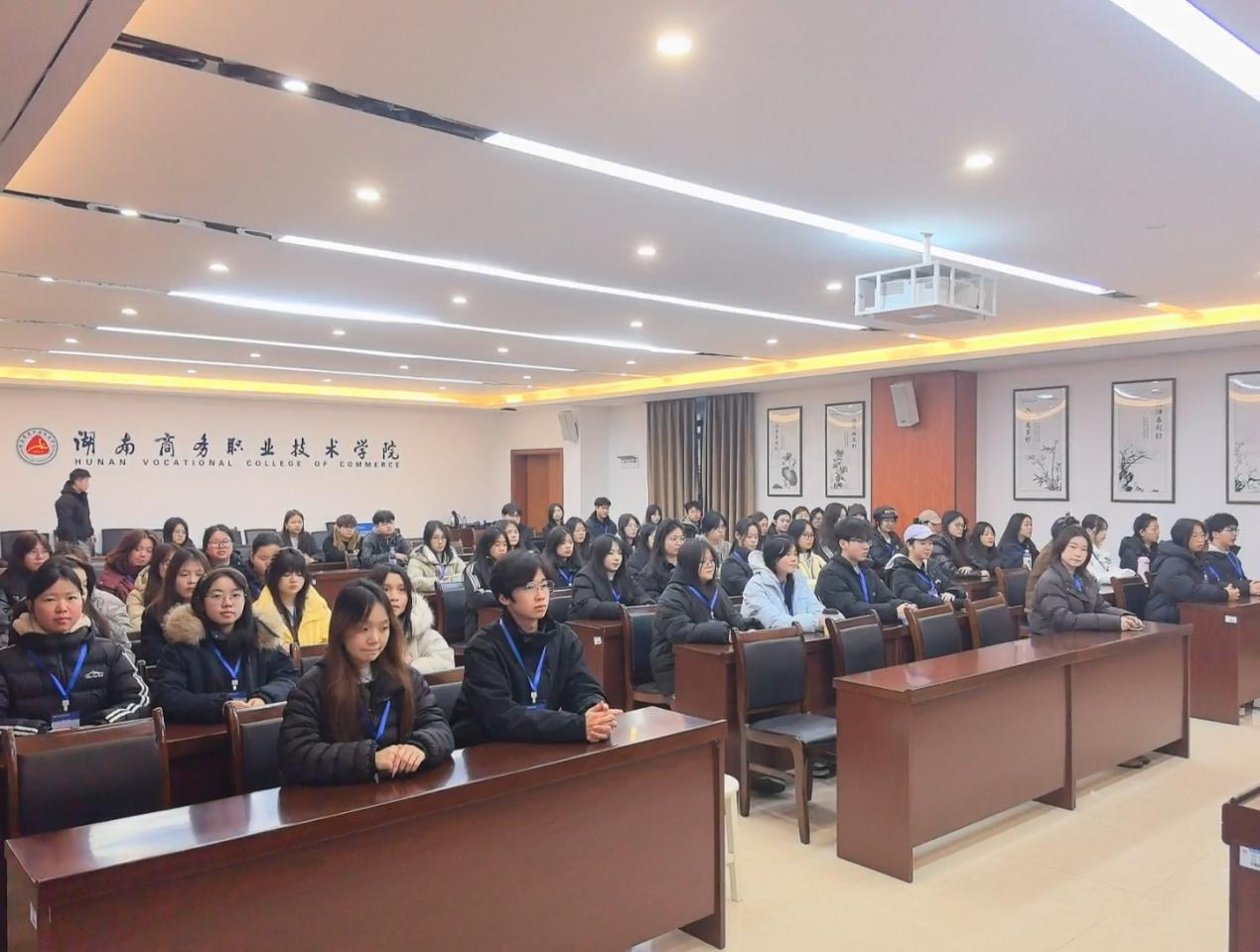 亚洲色欲久久久久综合网