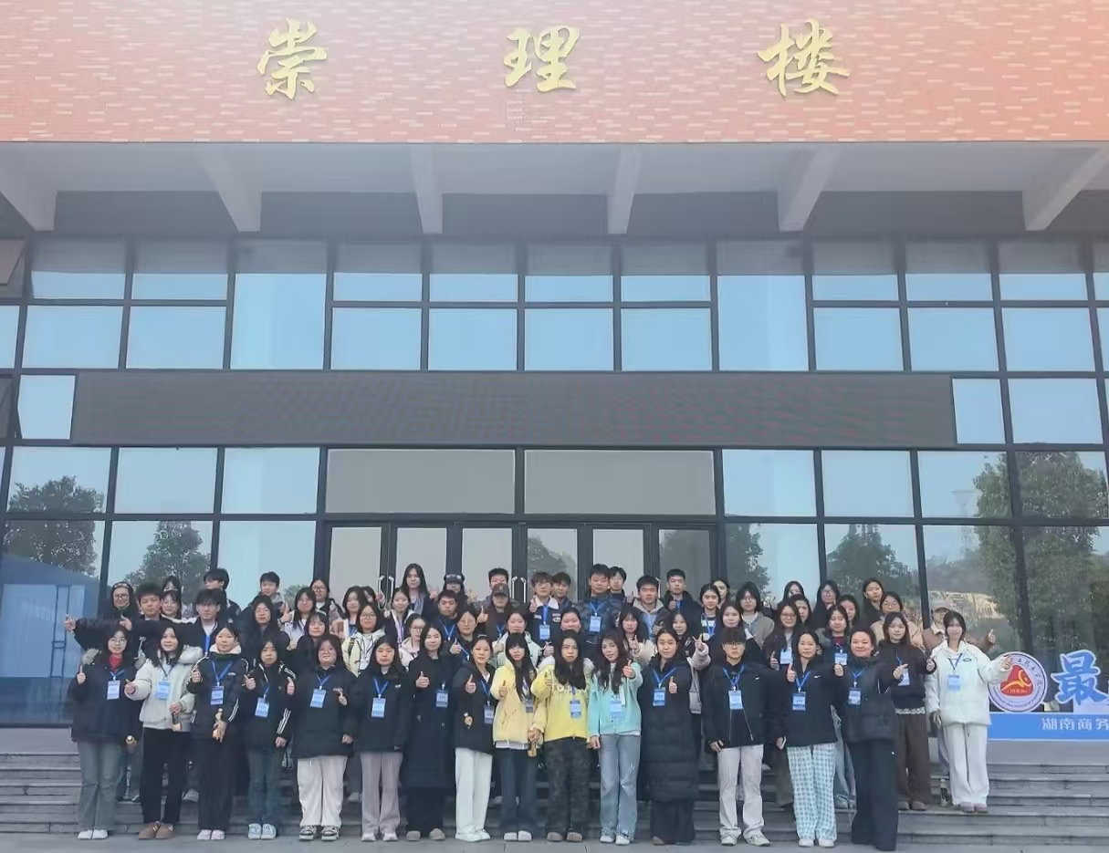 亚洲色欲久久久久综合网