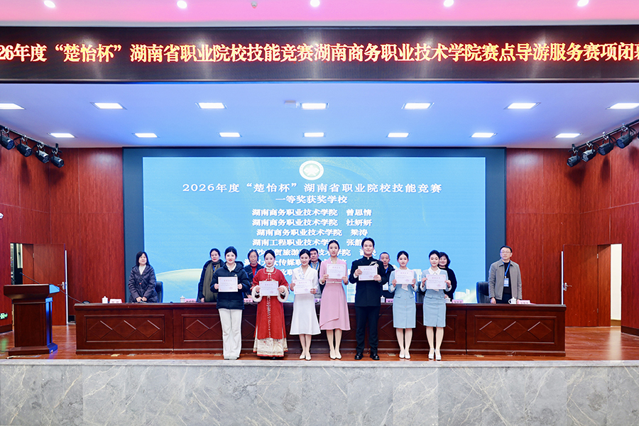 亚洲色欲久久久久综合网