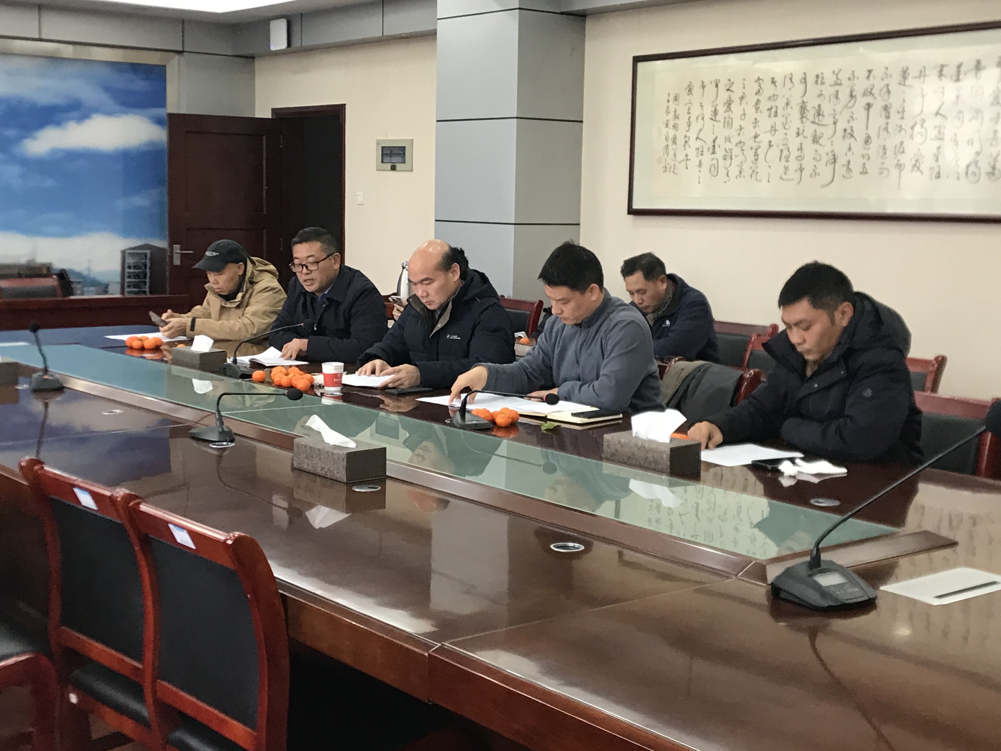 亚洲色欲久久久久综合网